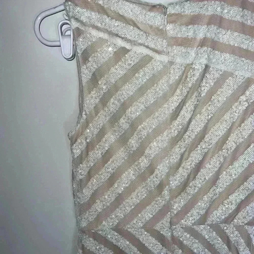 SOLD - Picture 4 of 13